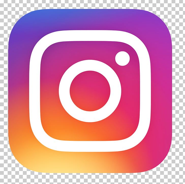 Instagram PNG, Clipart, Instagram Free PNG Download