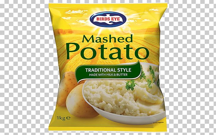 Instant Mashed Potatoes French Fries Vegetarian Cuisine Frozen Food PNG, Clipart, Birds Eye, Coles Online, Commodity, Cuisine, Dish Free PNG Download