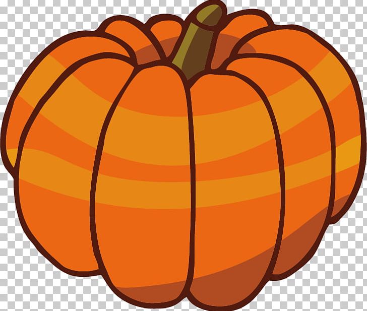 Jack-o-lantern Calabaza Pumpkin PNG, Clipart, Background Effects, Cartoon, Effect, Effect Vector, Elements Free PNG Download