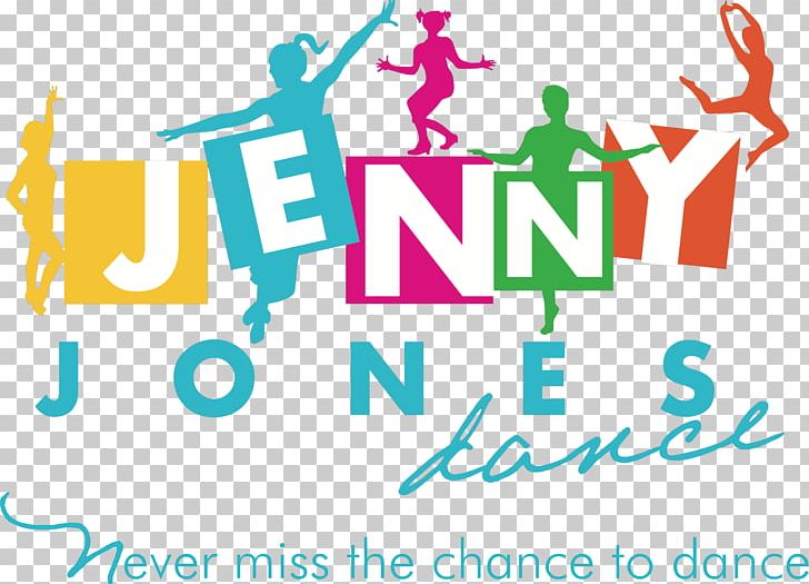 Jenny Jones Dance Dance Studio Nurture Barn PNG, Clipart, Area, Brand, Communication, Dance, Dance Studio Free PNG Download