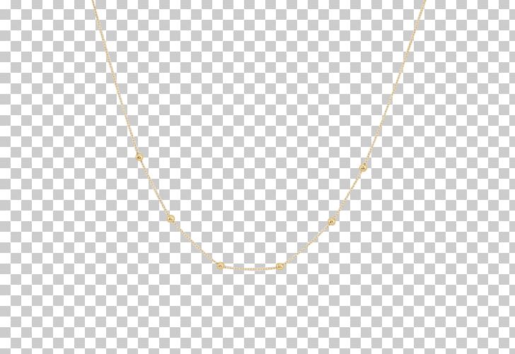Jewellery Necklace Clothing Accessories Charms & Pendants Chain PNG, Clipart, Chain, Charms Pendants, Clothing Accessories, Fashion, Fashion Accessory Free PNG Download