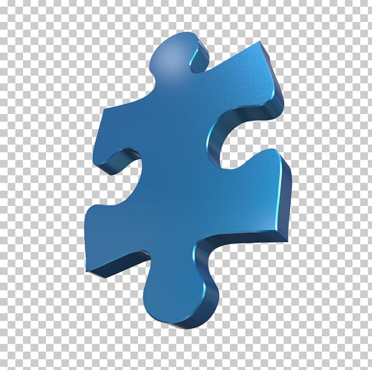 Jigsaw Puzzles Puzz 3D PNG, Clipart, 3d Computer Graphics, Bulmaca, Clip Art, Computer Icons, Encapsulated Postscript Free PNG Download