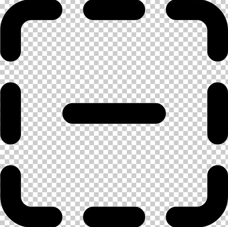 Line Square Shape Computer Icons Encapsulated PostScript PNG, Clipart, Angle, Art, Black, Black And White, Computer Icons Free PNG Download