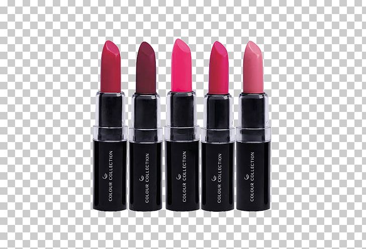 Lipstick Lip Gloss Product PNG, Clipart, Cosmetics, Lip, Lip Gloss, Lipstick, Magenta Free PNG Download