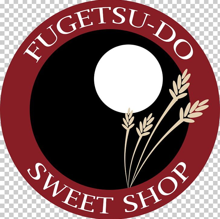 Logo Brand Confectionery Store Font PNG, Clipart, Brand, Circle, Confectionery, Confectionery Store, Label Free PNG Download