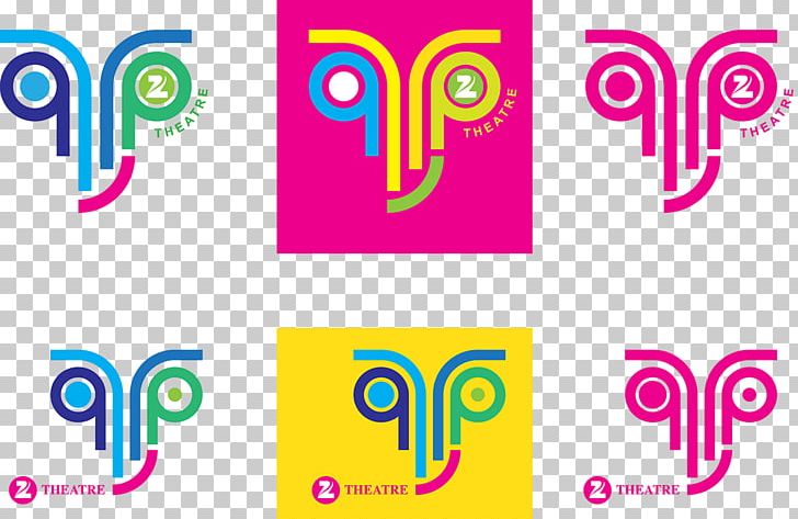 Logo Theatre Stage Zee Entertainment Enterprises PNG, Clipart, Area, Art, Brand, Circle, Graphic Design Free PNG Download
