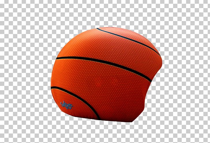 Medicine Balls PNG, Clipart, Ball, Basketbal, Frank Pallone, Medicine, Medicine Ball Free PNG Download