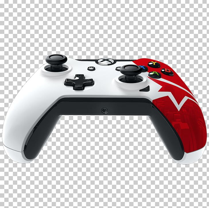 Mirror's Edge Catalyst Xbox One Controller Xbox 360 Controller PNG, Clipart, Electrical Wires Cable, Electricity, Electronic Device, Game Controller, Game Controllers Free PNG Download