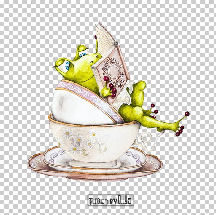 Montreal Gaspé Amphibian Frog Porcelain PNG, Clipart,  Free PNG Download