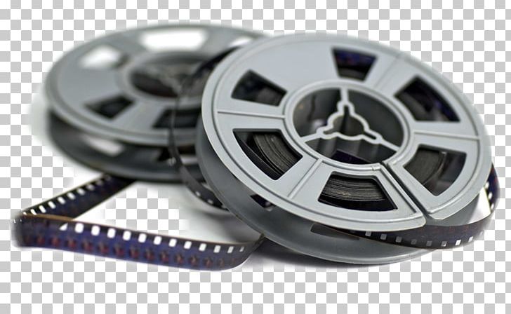 Movie Projector Super 8 Film PNG, Clipart, Art, Automotive Tire, Cine Film, Film, Film Editing Free PNG Download