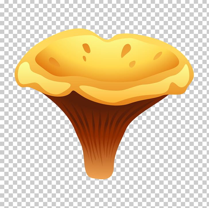 Mushroom Fungus Shiitake Cartoon PNG, Clipart, Cartoon, Cartoon Mushrooms, Cream Of Mushroom Soup, Drawing, Food Free PNG Download