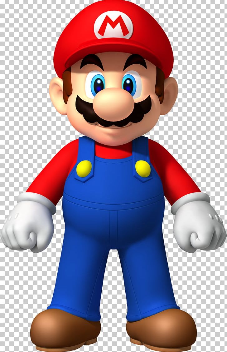 New Super Mario Bros. Wii New Super Mario Bros. Wii PNG, Clipart, Action Figure, Arcade Game, Boy, Cartoon, Fictional Character Free PNG Download