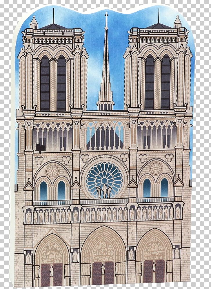 Notre-Dame De Paris Eiffel Tower Meow Leaning Tower Of Pisa Cat PNG, Clipart, Ancient Roman Architecture, Arch, Building, Byzantine Architecture, Classical Architecture Free PNG Download