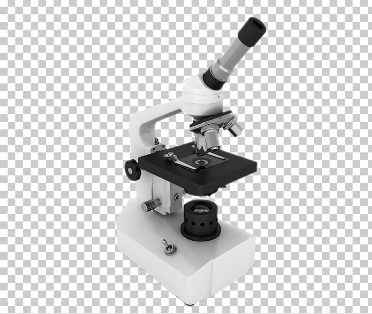 Optical Microscope Cell Scientist PNG, Clipart, Anatomy, Angle, Biology, Cell, Emaze Free PNG Download