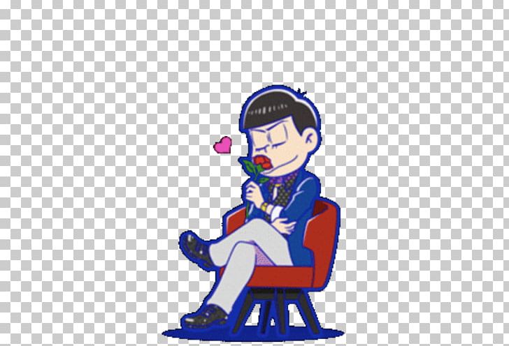 Osomatsu-kun Totoko Costume Clothing PNG, Clipart, Art, Cartoon, Character, Choromatsu, Clothing Free PNG Download