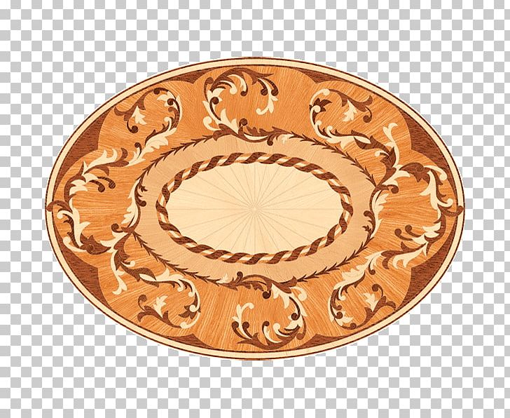 Oval Brown PNG, Clipart, Brown, Circle, Dishware, Imperial Palace, Oval Free PNG Download