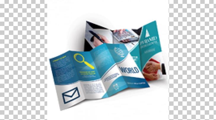 Paper Flyer Printing Brochure PNG, Clipart, Brand, Brochure, Business, Color Printing, Flyer Free PNG Download