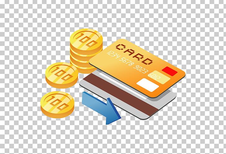 Payment Credit Card Money Online Banking PNG, Clipart, Bank, Betaalwijze, Birthday Card, Brand, Business Free PNG Download