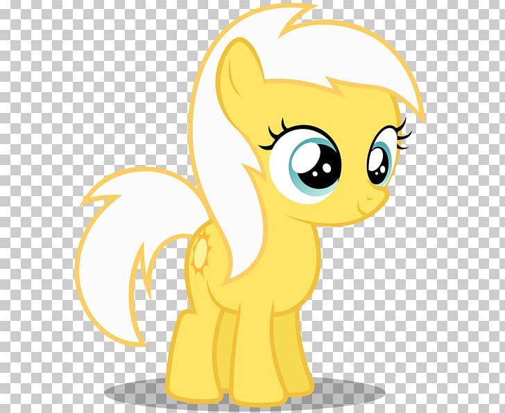 Pony Rainbow Dash Rarity Twilight Sparkle Pinkie Pie PNG, Clipart, Animal Figure, Applejack, Bron, Carnivoran, Cartoon Free PNG Download