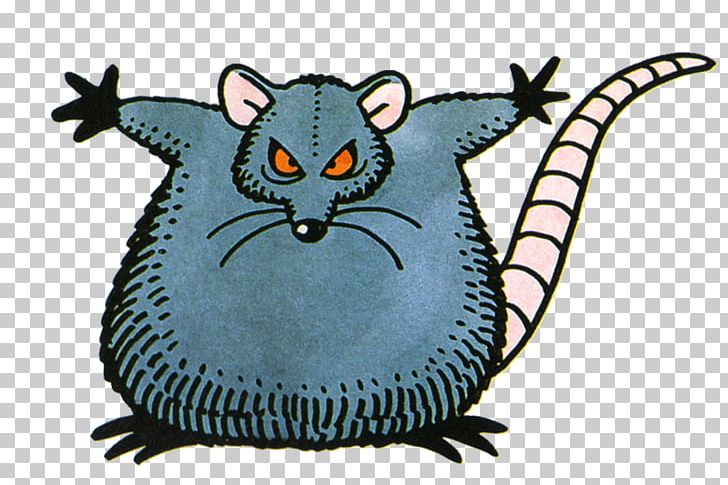 Rat-catcher Rat-catcher YouTube Fat PNG, Clipart, Animal Figure, Animals, Caricature, Carnivoran, Cat Free PNG Download