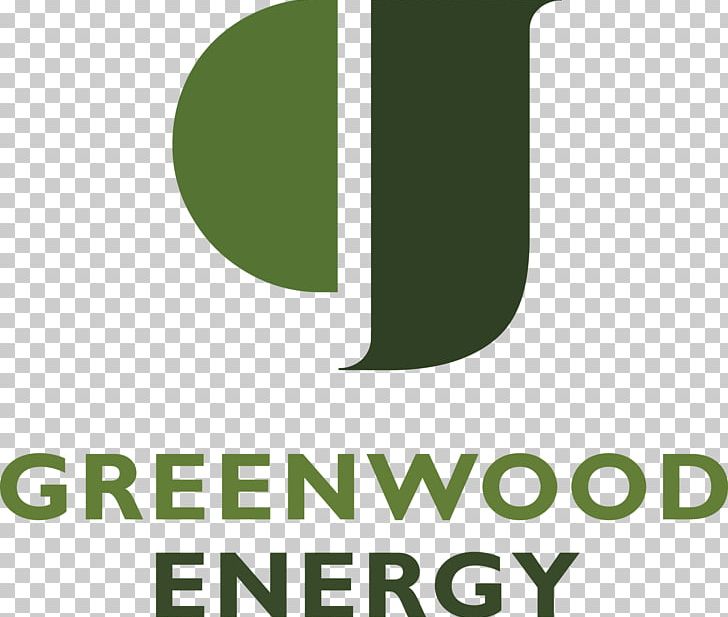 Renewable Energy Solar Power Organization Alternative Energy PNG, Clipart, Alternative Energy, Brand, Business, Consultant, Corporation Free PNG Download