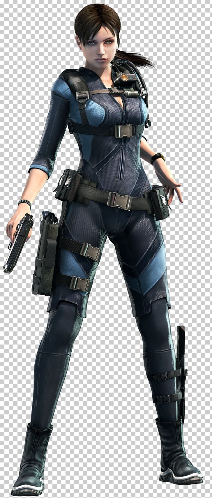 Resident Evil: Revelations Resident Evil 3: Nemesis Resident Evil 5 Jill Valentine PNG, Clipart, Armour, Capcom, Claire Redfield, Costume, Fictional Character Free PNG Download