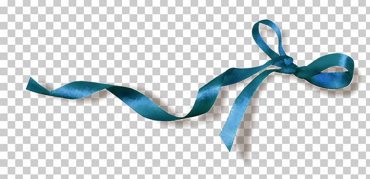 Ribbon PNG, Clipart, Aqua, Belt, Blue, Christmas Gifts, Color Free PNG Download