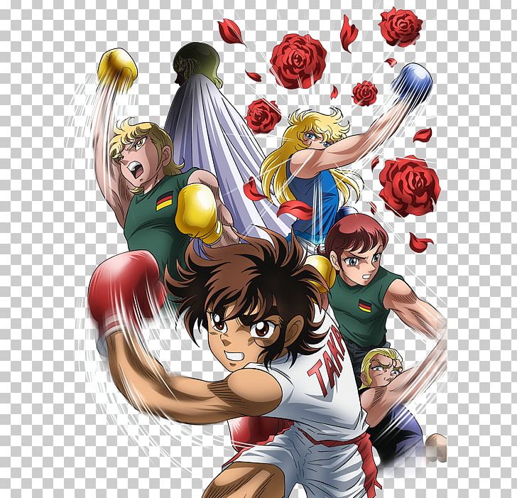 Ring Ni Kakero Anime Gate Boxing Manga PNG, Clipart, Anime, Anime Gate, Art, Ball, Boxing Free PNG Download