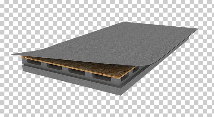 Roof Isolamendu Termiko Panelling Material Wood PNG, Clipart, Angle, Architectural Engineering, Building Insulation, Floor, Glued Laminated Timber Free PNG Download
