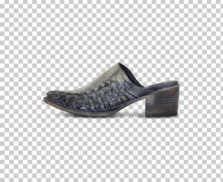 Sandal Shoe Walking PNG, Clipart, Blue Shoes, Fashion, Footwear, Outdoor Shoe, Sandal Free PNG Download