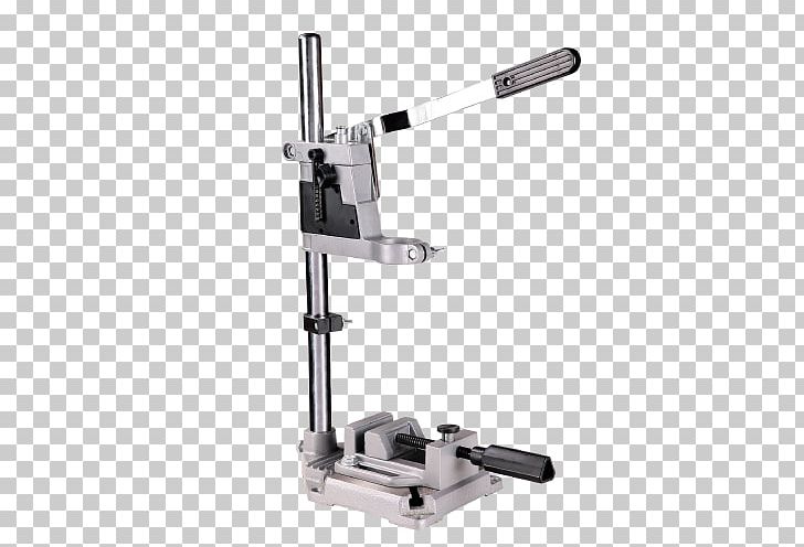 Scientific Instrument Office Supplies Angle PNG, Clipart, Angle, Art, Datwyler Brush Electrodes, Hardware, Machine Free PNG Download