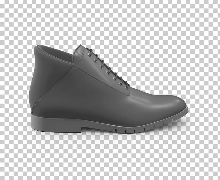 Shoe Boot Leather Product Design PNG, Clipart, Black, Black M, Boot, Footwear, Leather Free PNG Download