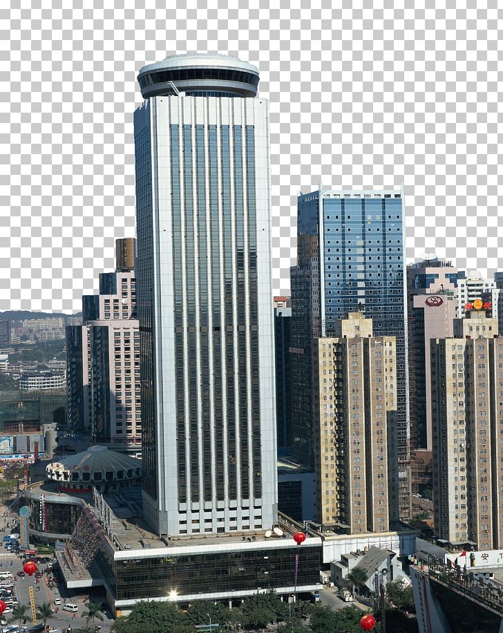 Shun Hing Square Guomao Building Guomao Station U4e2du56fdu7b2cu4e00u9ad8u697c PNG, Clipart, Architectural Engineering, Building, China, City, City Buildings Free PNG Download