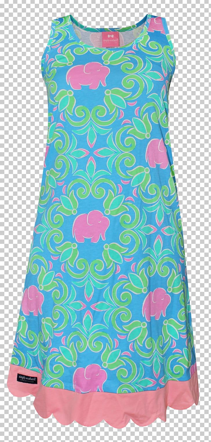 Sleeve Dress Clothing Tunic Casual Attire PNG, Clipart,  Free PNG Download