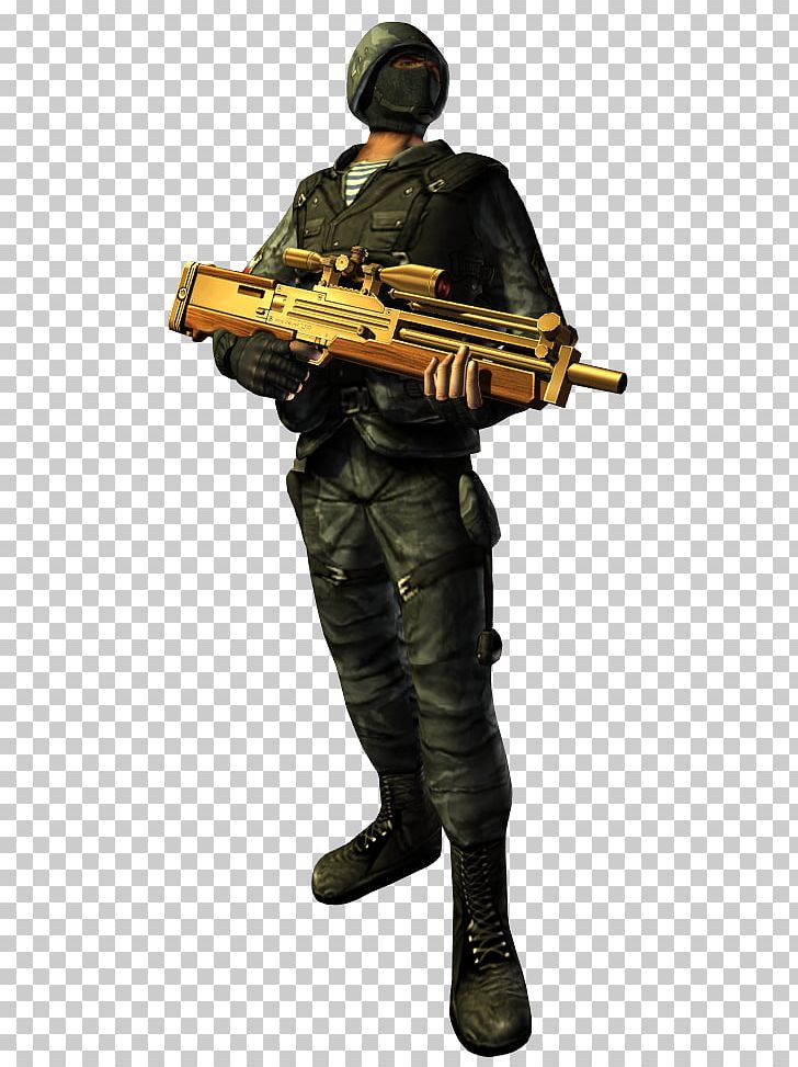 Soldier Infantry Firearm Grenadier Machine Gun PNG, Clipart, Army, Army Men, Army Officer, Cozum, Cso Free PNG Download