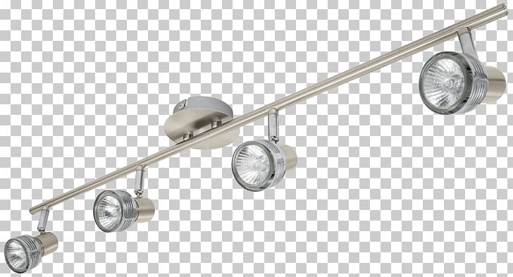 Stage Lighting Instrument Foco Light-emitting Diode PNG, Clipart, Angle, Automotive Exterior, Ceiling, Decorative Arts, Foco Free PNG Download