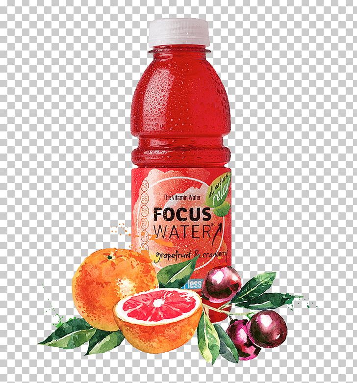 Switzerland Juice Enhanced Water Fizzy Drinks PNG, Clipart, Calorie, Carbonation, Citric Acid, Cranberry, Diet Food Free PNG Download
