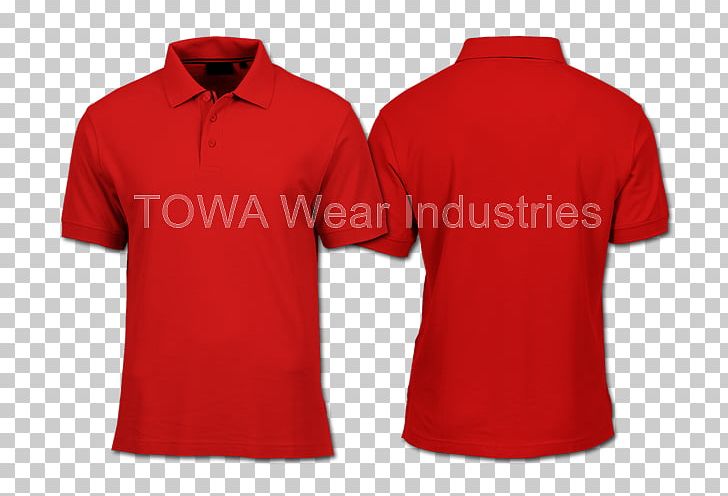 T-shirt Polo Shirt Mockup Clothing PNG, Clipart, Active Shirt, Bluza, Cewek, Clothing, Collar Free PNG Download