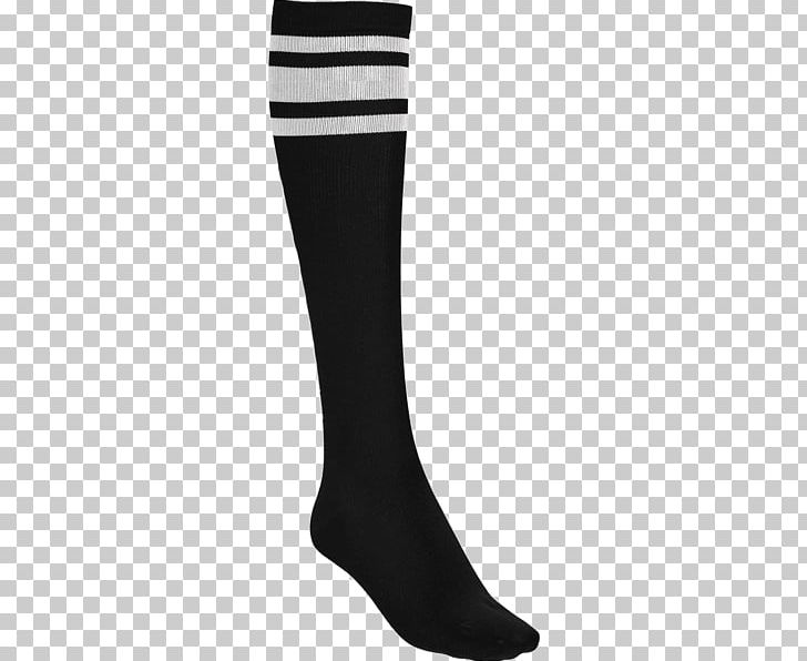 Tights Knee Black M PNG, Clipart, Black, Black M, Fashion Accessory, Gasp Better Bodies Store, Human Leg Free PNG Download