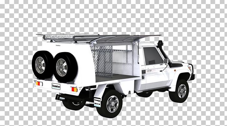 Tire Car Tow Truck Commercial Vehicle Truck Bed Part PNG, Clipart, Automotive Carrying Rack, Automotive Exterior, Automotive Tire, Automotive Wheel System, Brand Free PNG Download