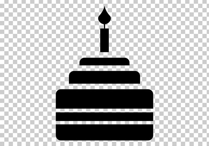 Torta Computer Icons Cake Birthday PNG, Clipart, Birthday, Birthday Cake, Black And White, Cake, Candle Free PNG Download