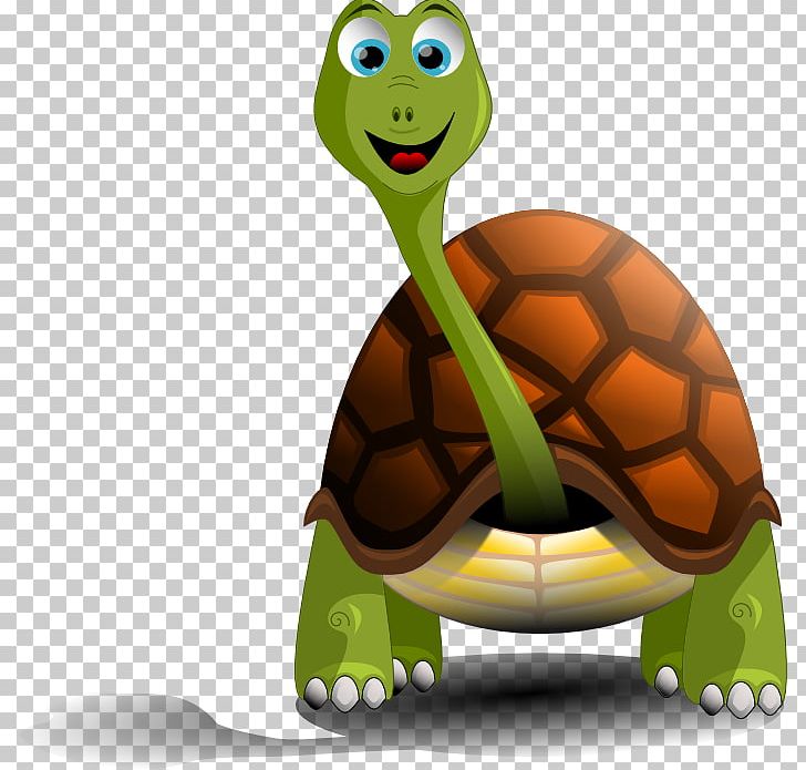Tortoise Turtle Inkscape PNG, Clipart, Animals, Art, Deviantart, Digital Art, Inkscape Free PNG Download