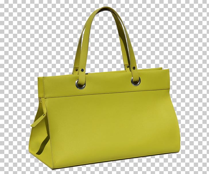 Tote Bag Shopping Bags & Trolleys Handbag PNG, Clipart, Bag, Brand, Clothing, Fashion Accessory, Handbag Free PNG Download