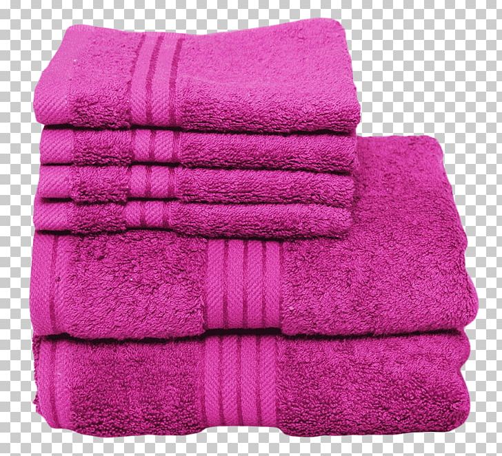 Towel Pillow Bed PNG, Clipart, Bath, Bathroom, Beach, Bed, Bedding Free PNG Download