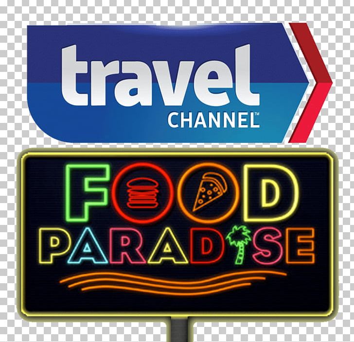 Travel Channel Food Network Television Show Television Channel PNG, Clipart, Andrew Zimmern, Area, Bizarre Foods With Andrew Zimmern, Brand, Broadcasting Free PNG Download