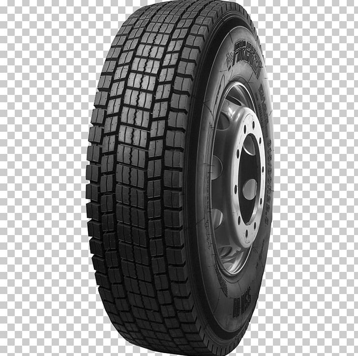 Tread Formula One Tyres Tire Alloy Wheel Rim PNG, Clipart, Advan, Alloy Wheel, Automotive Tire, Automotive Wheel System, Auto Part Free PNG Download