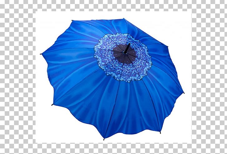 Umbrella Canopy Flower Petal The Blue Daisy Floral Designs PNG, Clipart, Blue, Blue Daisy, Canopy, Cobalt Blue, Designs Free PNG Download
