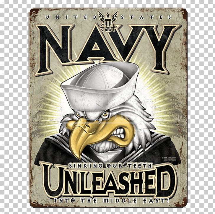 United States Navy Military Army PNG, Clipart, Army, Blade, Brand, Hospital Corpsman, Iron Free PNG Download
