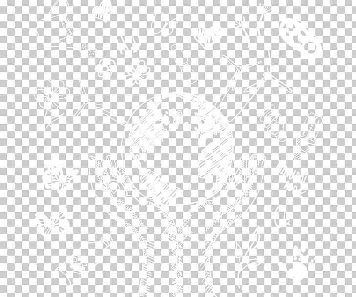 White Black Angle Pattern PNG, Clipart, Angle, Area, Black, Earth Vector, Hand Free PNG Download