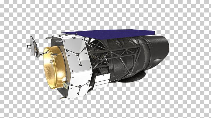 Wide Field Infrared Survey Telescope Outer Space NASA Hubble Space Telescope Astronomy PNG, Clipart, Astronomy, Coronagraph, Hardware, Hubble Space Telescope, Kepler Spacecraft Free PNG Download
